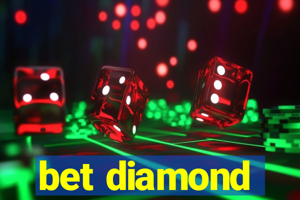 bet diamond