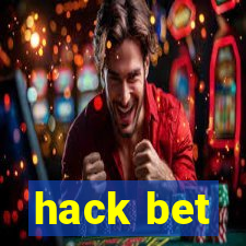 hack bet