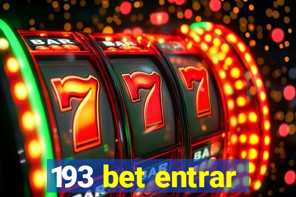 193 bet entrar