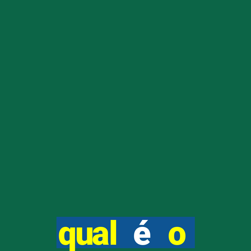 qual é o significado de democracia