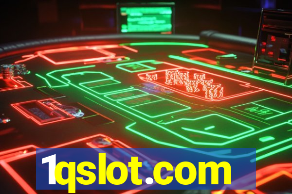 1qslot.com