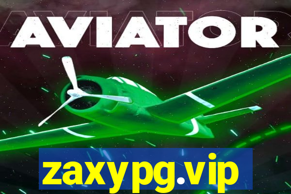 zaxypg.vip