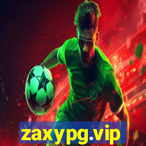 zaxypg.vip