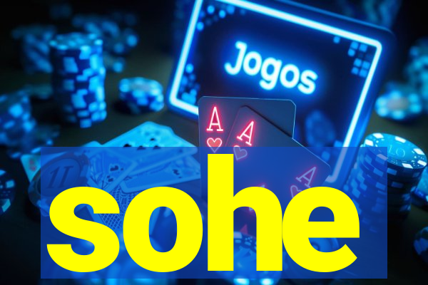 sohe