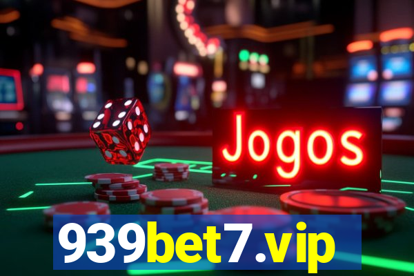 939bet7.vip