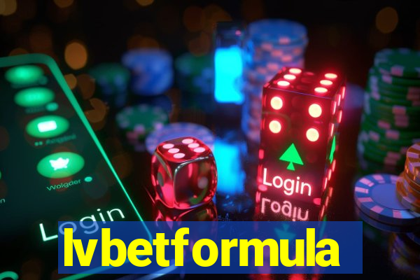 lvbetformula