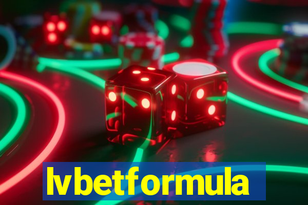 lvbetformula