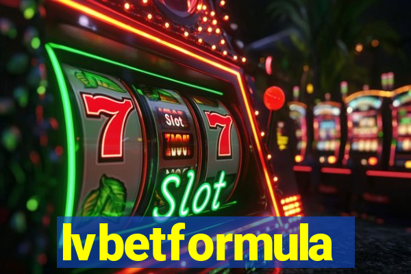 lvbetformula