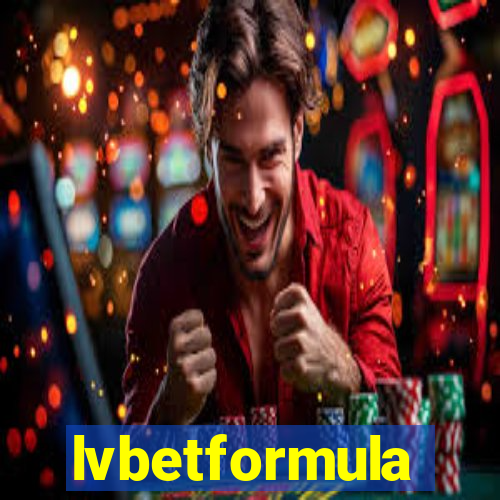 lvbetformula