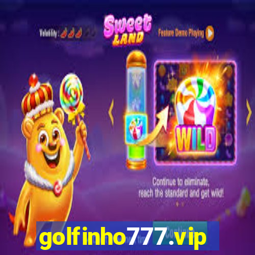 golfinho777.vip