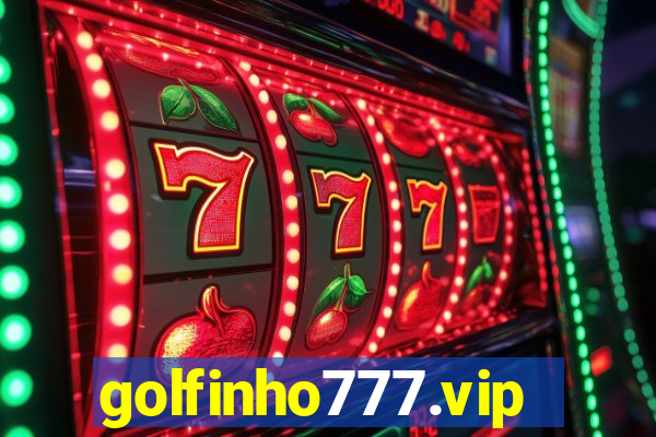 golfinho777.vip