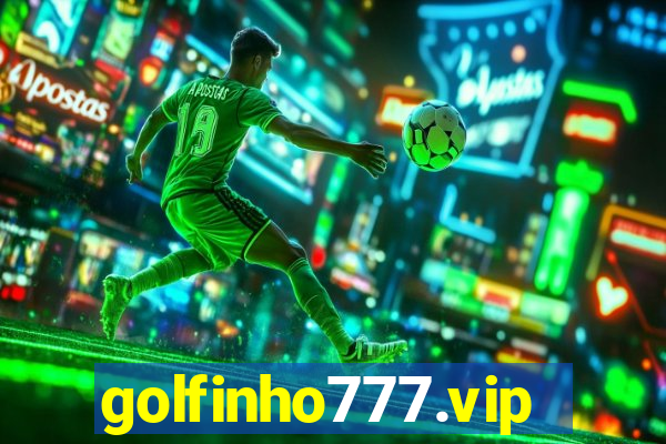 golfinho777.vip