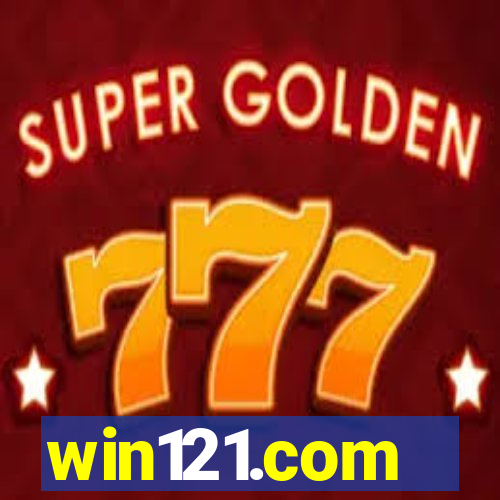 win121.com