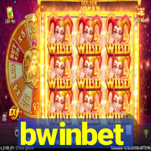 bwinbet