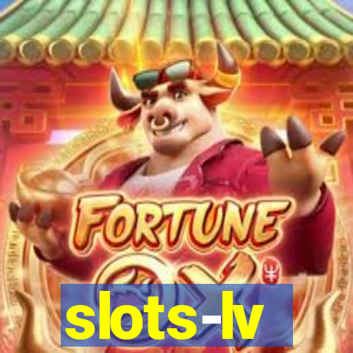 slots-lv