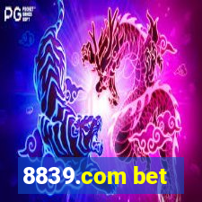 8839.com bet