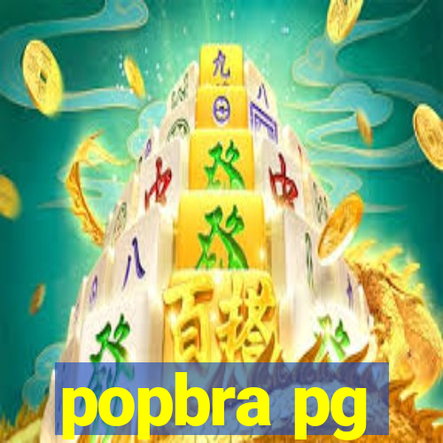 popbra pg