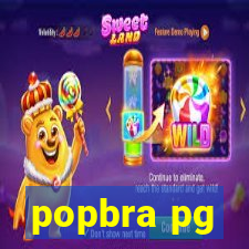 popbra pg