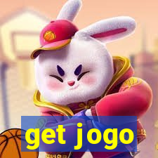 get jogo