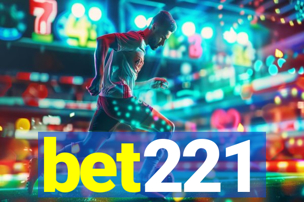 bet221