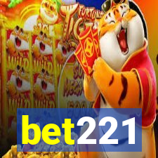 bet221