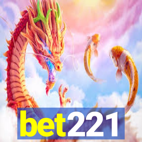 bet221