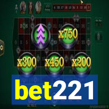 bet221