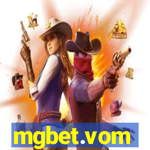 mgbet.vom