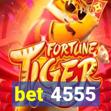 bet 4555