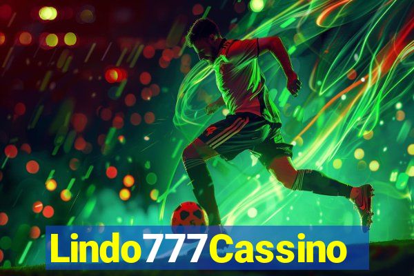 Lindo777Cassino