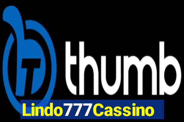 Lindo777Cassino