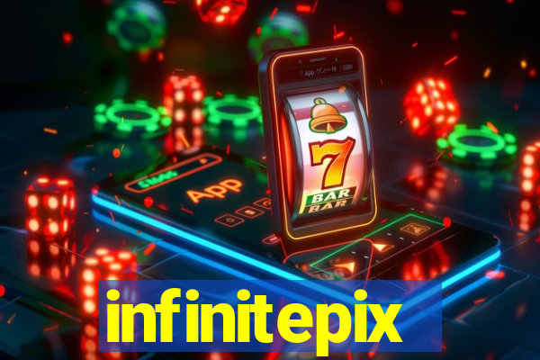 infinitepix