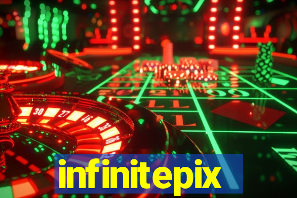 infinitepix