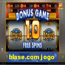 blase.com jogo