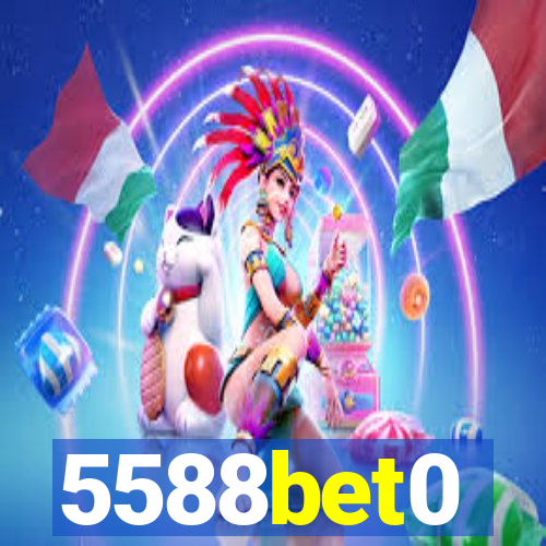 5588bet0