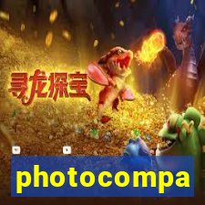 photocompa