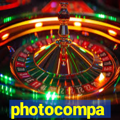 photocompa