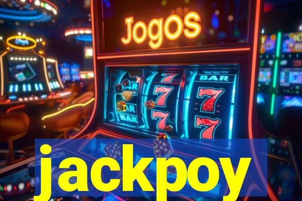 jackpoy