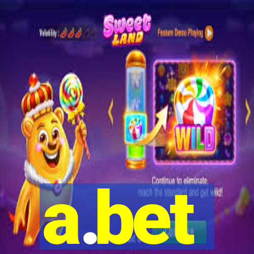 a.bet