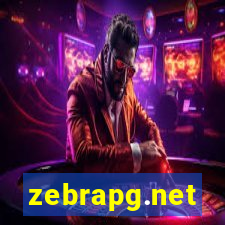 zebrapg.net