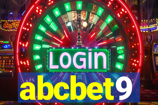 abcbet9