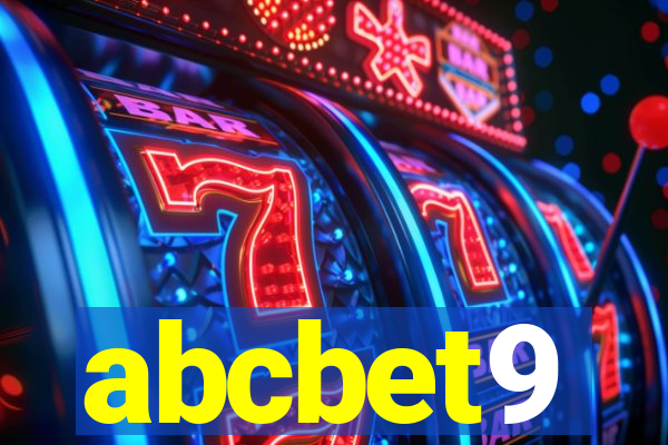 abcbet9