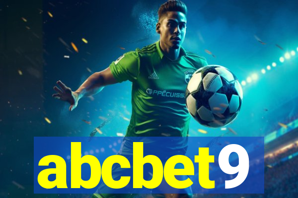 abcbet9