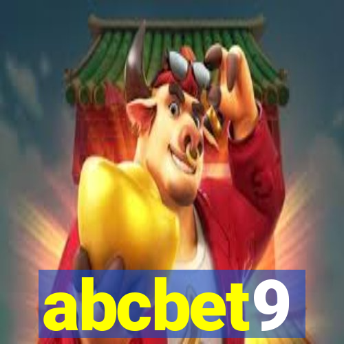 abcbet9