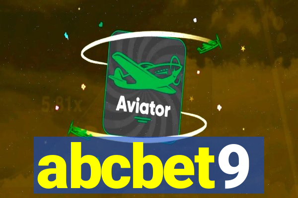 abcbet9