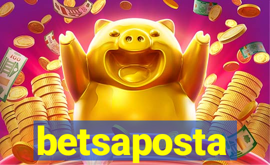 betsaposta