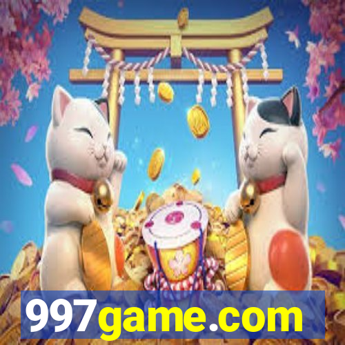 997game.com