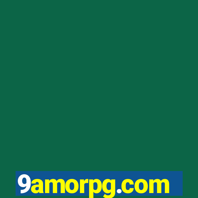 9amorpg.com