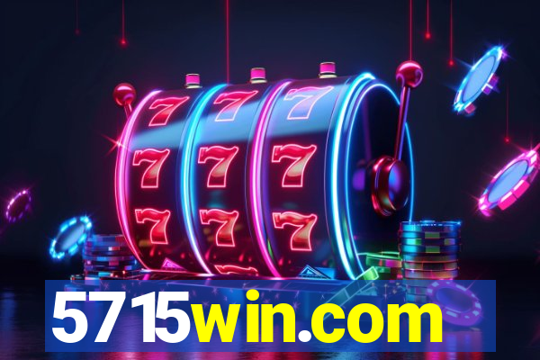 5715win.com