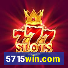 5715win.com